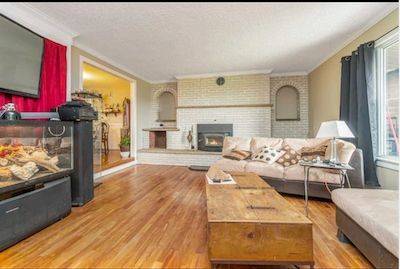Erin, ON N0B 1Z0,9335 Wellington 22 RD