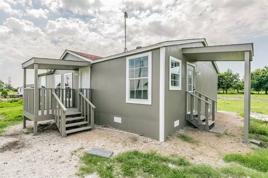 Venus, TX 76084,13500 King Cotton Drive