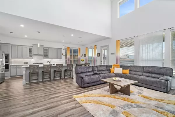 Midlothian, TX 76065,234 Crestview Drive