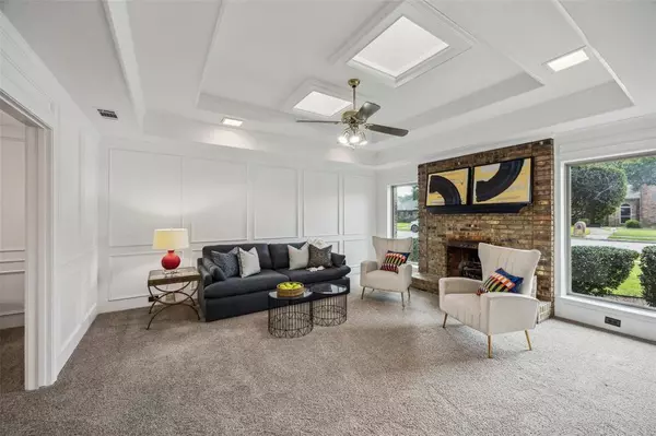 Plano, TX 75023,3629 Sailmaker Lane