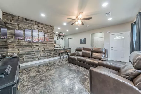 Boyd, TX 76023,157 Wild Oaks Drive