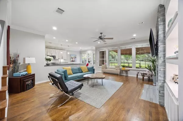 Heath, TX 75032,650 Sorita Circle