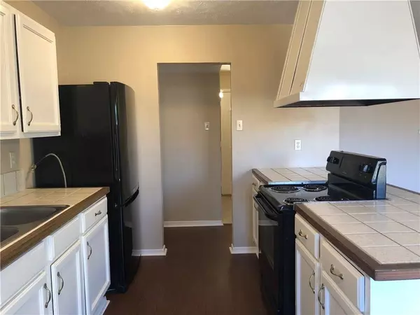 Allen, TX 75002,509 Ridgemont Drive
