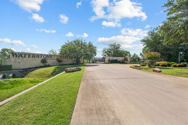 TBD Lakeview Drive, Mckinney, TX 75071