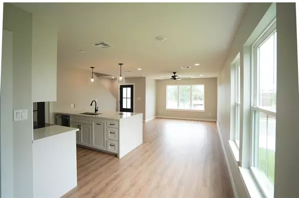 Waco, TX 76706,705 S 15th