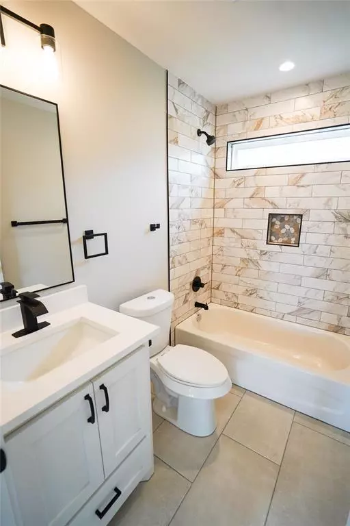 Waco, TX 76706,705 S 15th Street