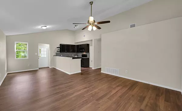Waco, TX 76706,1012 S 16th Street