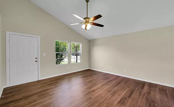 Waco, TX 76706,1012 S 16th Street