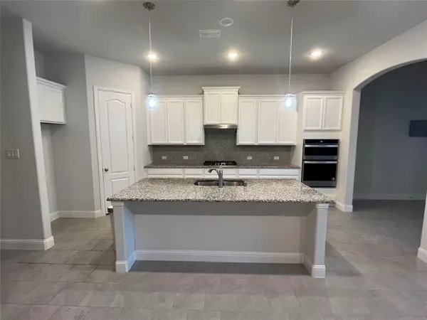 Farmers Branch, TX 75234,12765 Friar Street