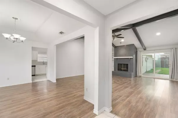 Garland, TX 75040,801 Meadowgate Drive