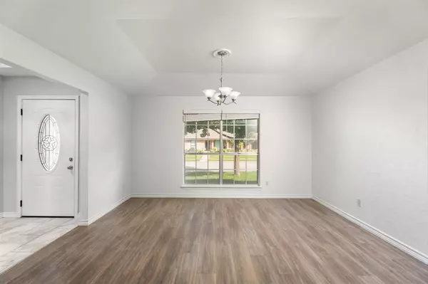 Garland, TX 75040,801 Meadowgate Drive