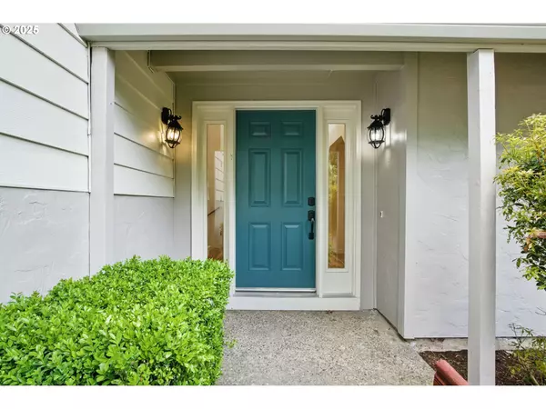 Portland, OR 97223,7195 SW LARA ST