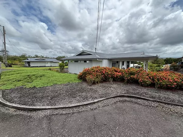 Hilo, HI 96720,2654 WAIANUHEA PL