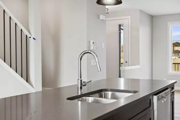 Calgary, AB T3S 0L6,632 Sora BLVD Southeast