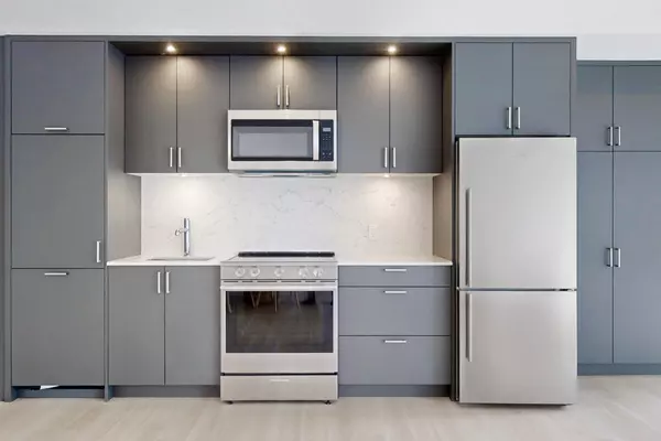 Toronto C13, ON M3C 0P7,Address not disclosed