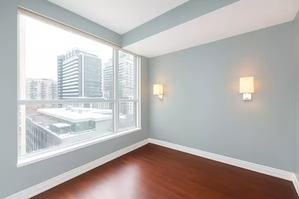 Toronto C08, ON M5A 1K5,230 King ST E #905