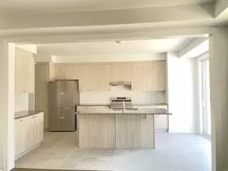 Pickering, ON L1X 0T1,3335 Marchington SQ