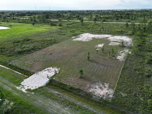 Okeechobee, FL 34972,17927 NW 302nd St