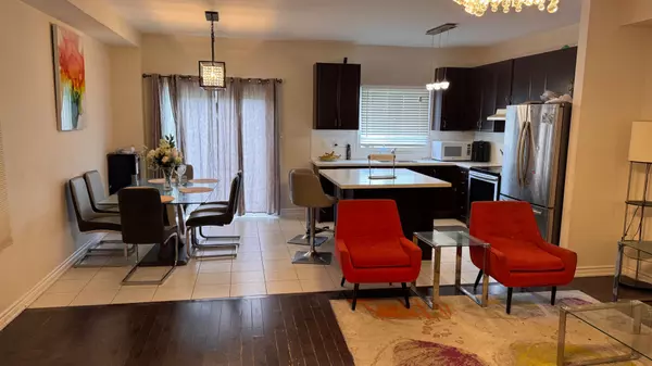 Innisfil, ON L0L 1W0,1150 Peelar CRES