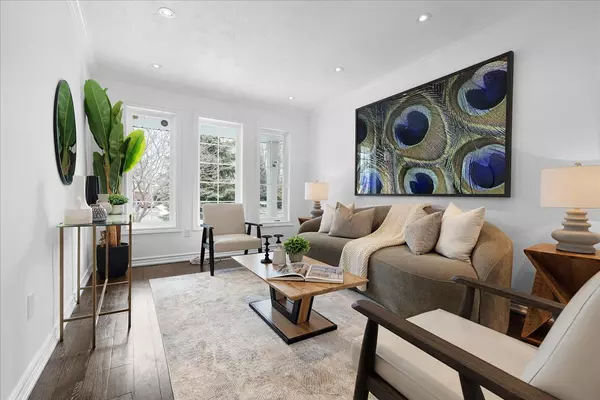 Innisfil, ON L9S 2A9,1195 Leslie DR