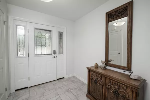 St. Thomas, ON N5P 0A9,7 AMBLESIDE DR