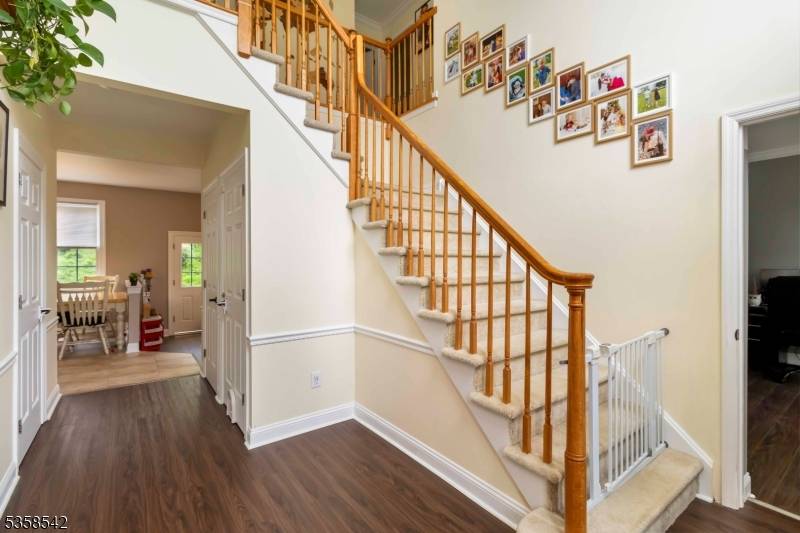 Glen Gardner Boro, NJ 08826,104 Hockenbury Dr