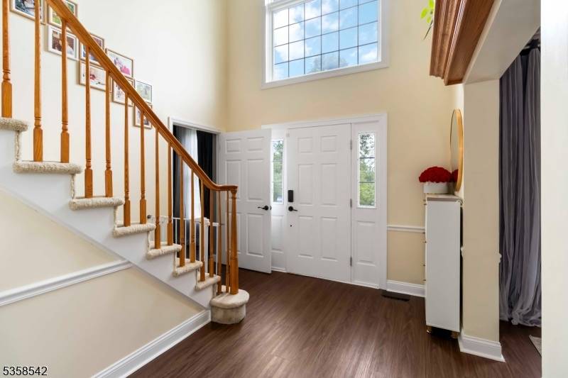Glen Gardner Boro, NJ 08826,104 Hockenbury Dr
