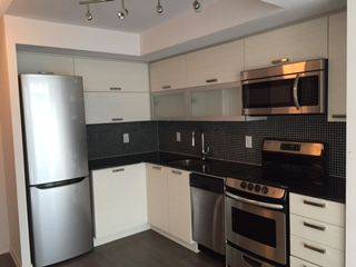 36 Lisgar ST #Lph05, Toronto C01, ON M6J 0C7