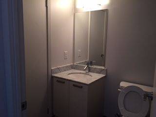 Toronto C01, ON M6J 0C7,36 Lisgar ST #Lph05