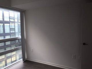 Toronto C01, ON M6J 0C7,36 Lisgar ST #Lph05