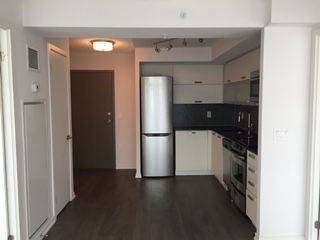 Toronto C01, ON M6J 0C7,36 Lisgar ST #Lph05