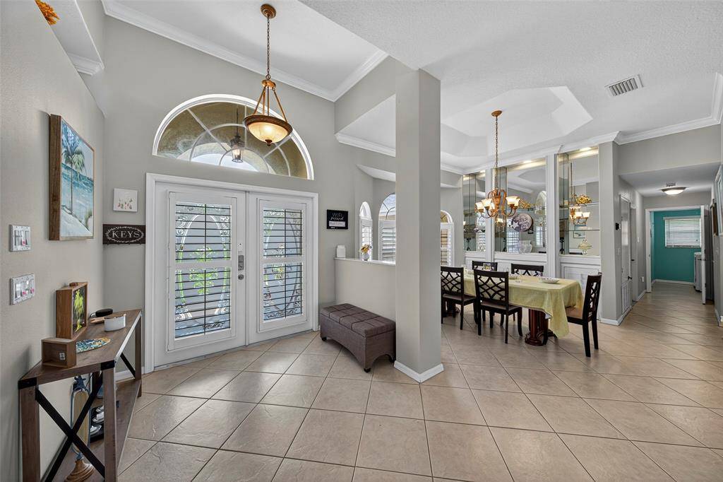 Port St Lucie, FL 34983,6482 NW Regal Cir