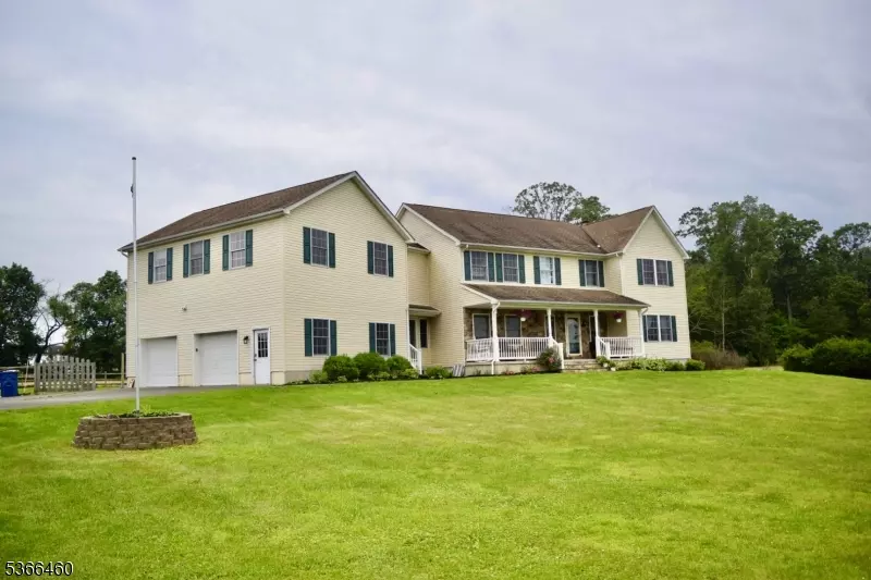 Alexandria Twp., NJ 08867,710 County Road 513