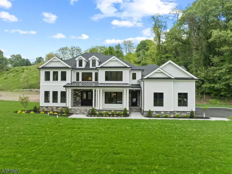 Montville Twp., NJ 07082,1 Hilbert Ct