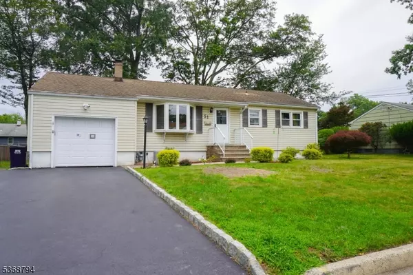 Piscataway Twp., NJ 08854,51 Vera St