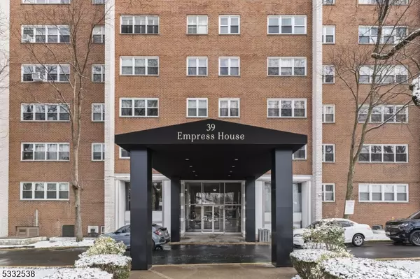 39 E 39Th St #3I, Paterson City, NJ 07514