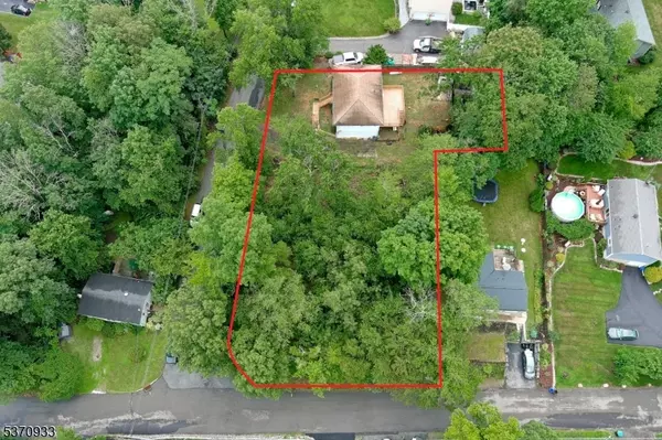 Wantage Twp., NJ 07461,6 Union Rd