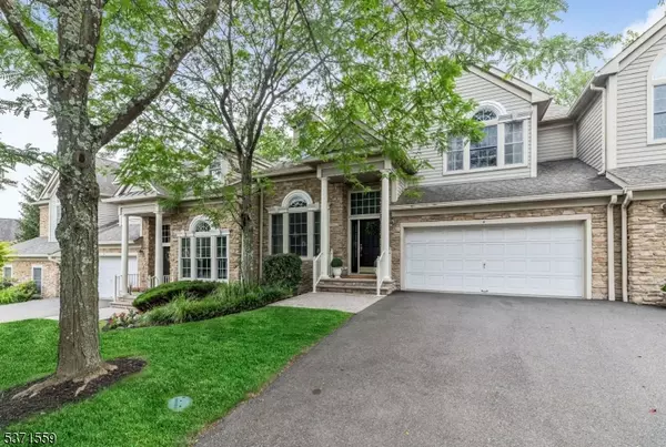 North Haledon Boro, NJ 07508,4 Alpine Dr