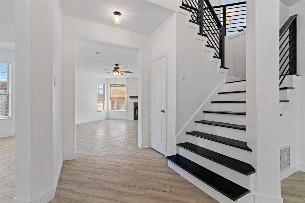 Fort Worth, TX 76137,5116 Broken Bow Drive