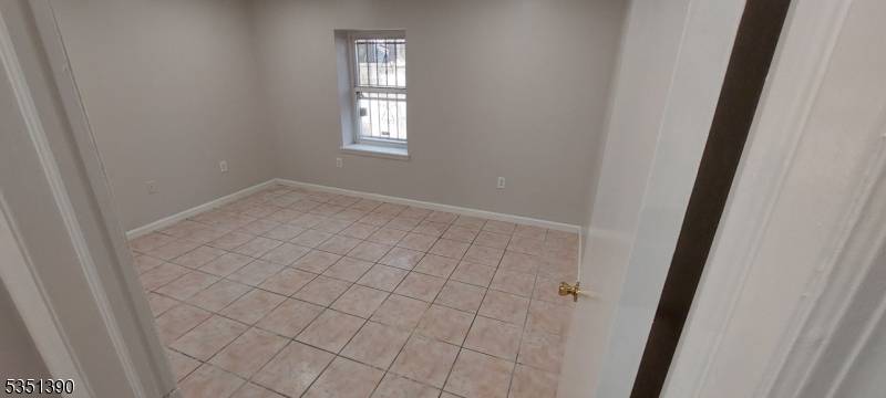 Newark City, NJ 07103,447 s 13th street #1