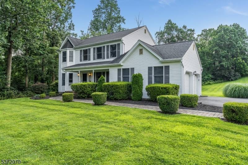 Washington Twp., NJ 07882,4 Rymon Rd