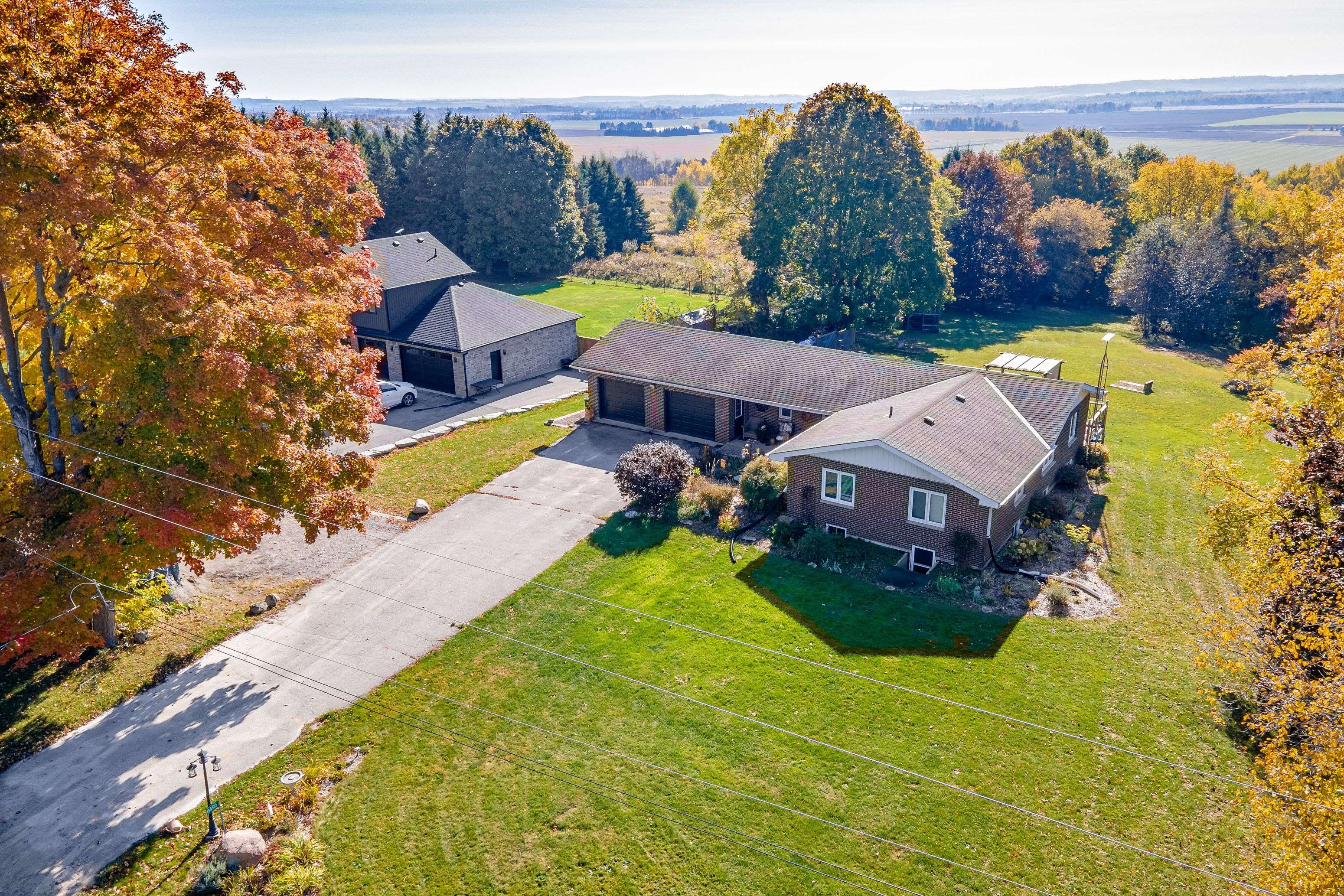 New Tecumseth, ON L9R 1V4,6495 13th Line