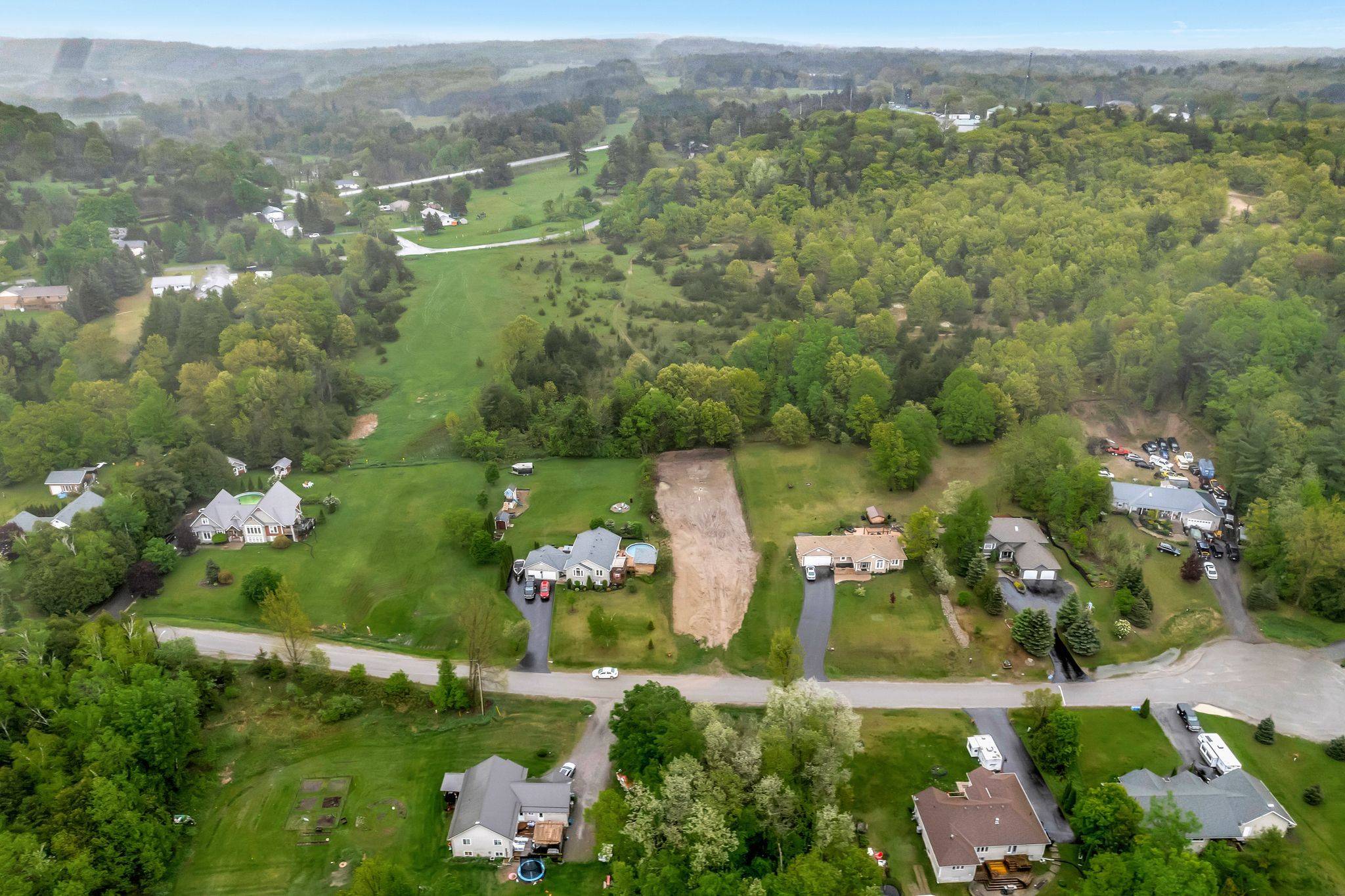 Quinte West, ON K0K 2C0,43 DEERFIELD DR