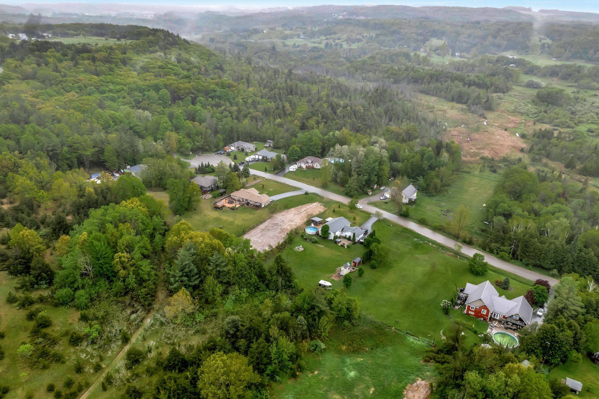 Quinte West, ON K0K 2C0,43 DEERFIELD DR