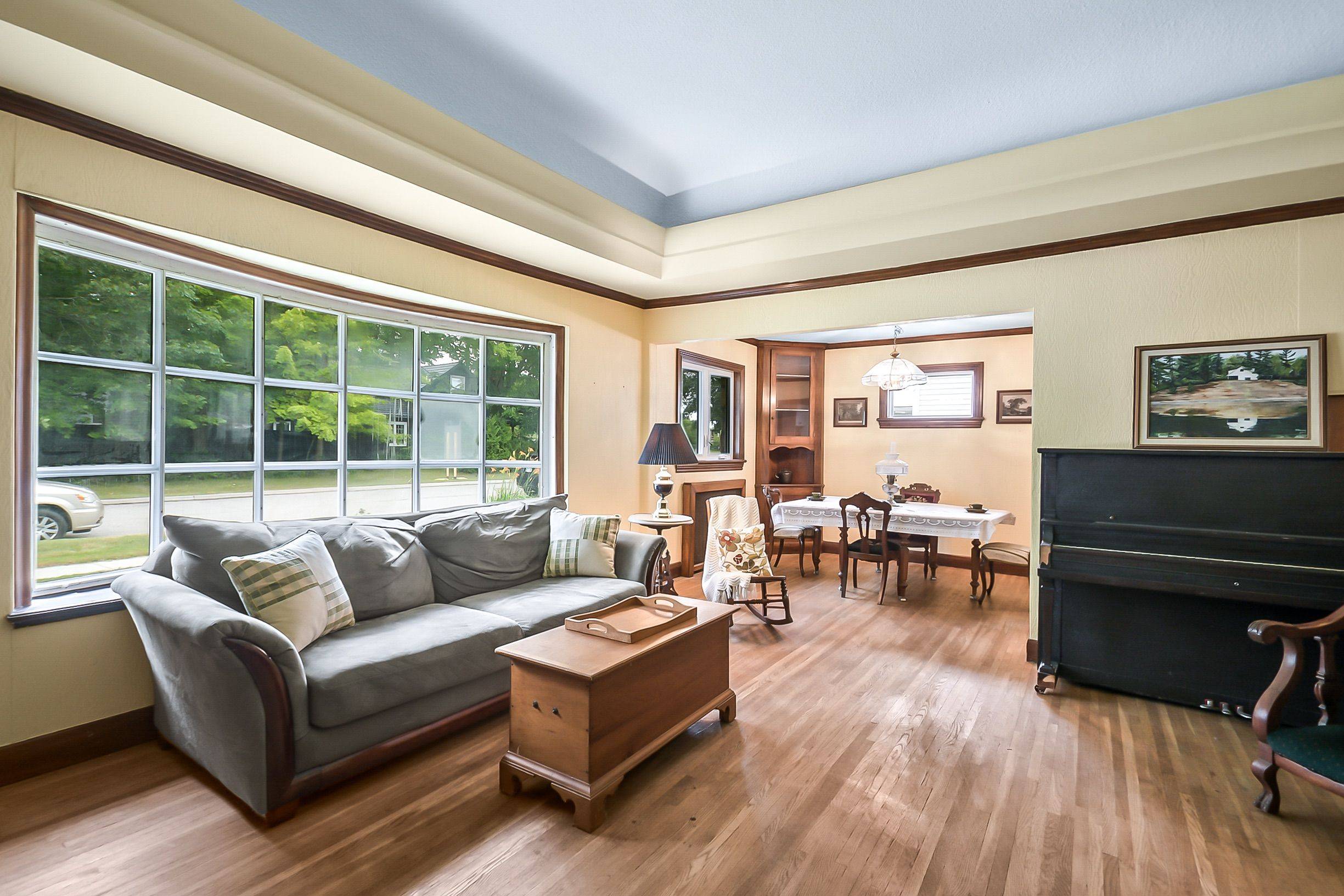 Gravenhurst, ON P1P 1H7,175 Sarah ST S