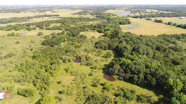 Corsicana, TX 75110,6518 SW County Road 1090