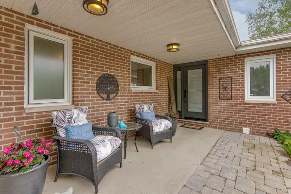 New Tecumseth, ON L9R 1V4,6495 13th Line