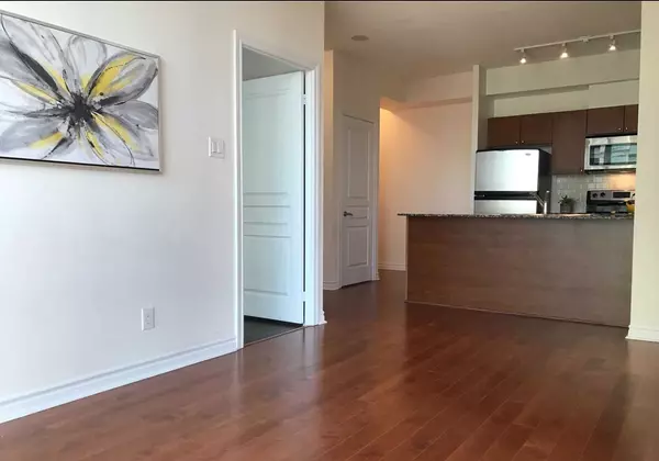Mississauga, ON L5B 0C2,3525 Kariya DR #3109