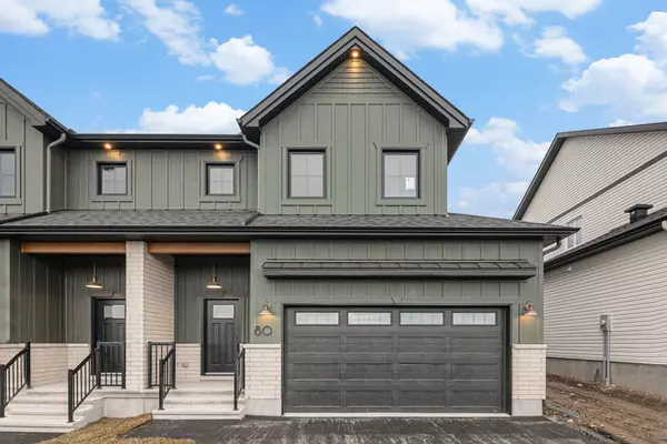 73 VILLENEUVE ST, North Stormont, ON K0C 1W0