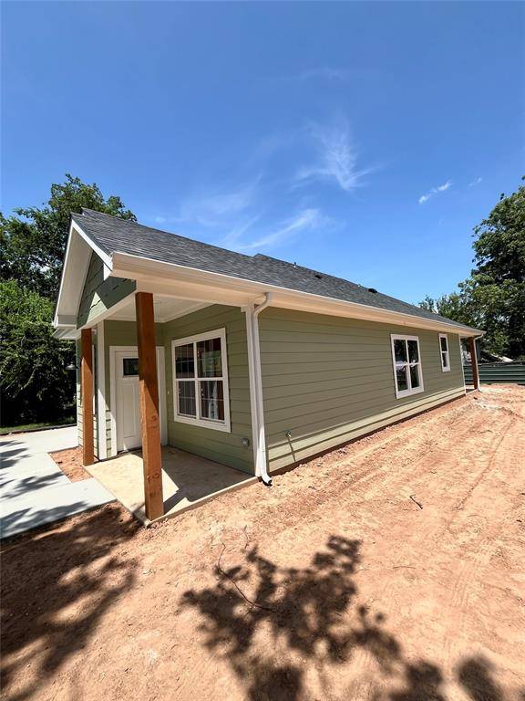 Denison, TX 75021,410 N Houston Avenue